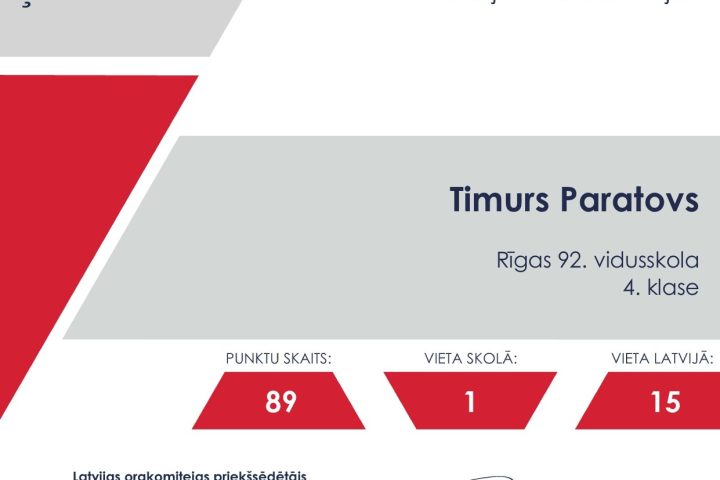 452 lepojamies 4