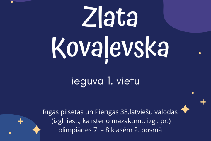 418 apsveicam 4