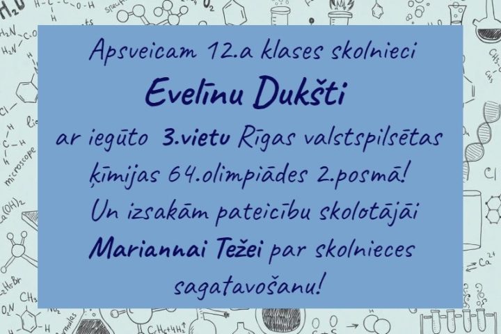 488 lepojamies 7