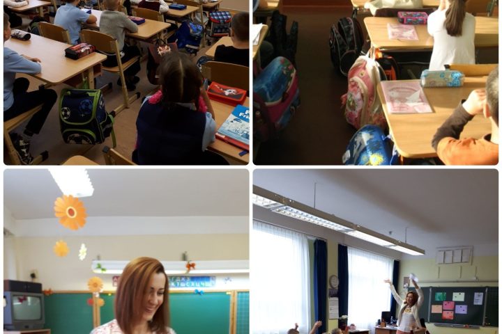 46 atbalsta personala komisija