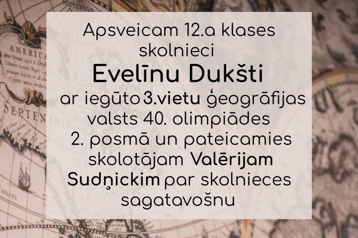 491 apsveicam 11