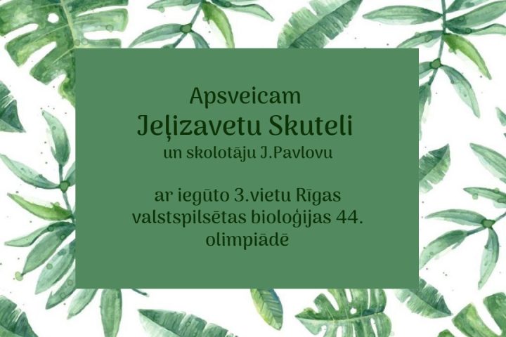 426 apsvaicam