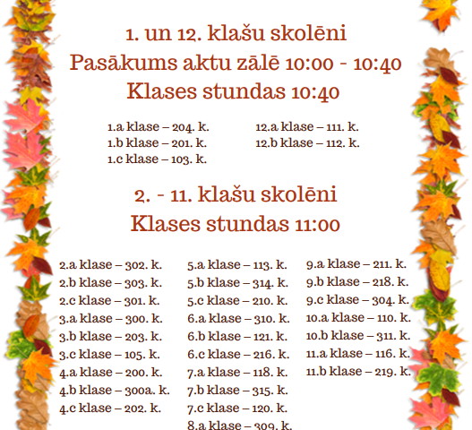 Zinību diena