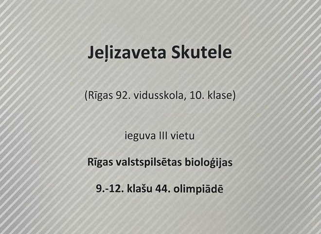 436 lepojamies 3