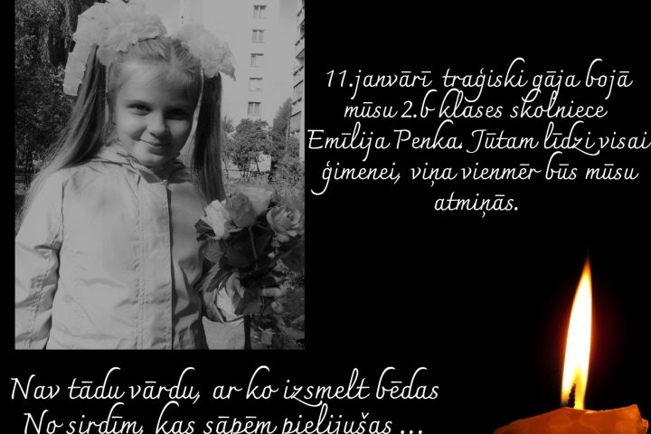 432 jutam lidzi 2