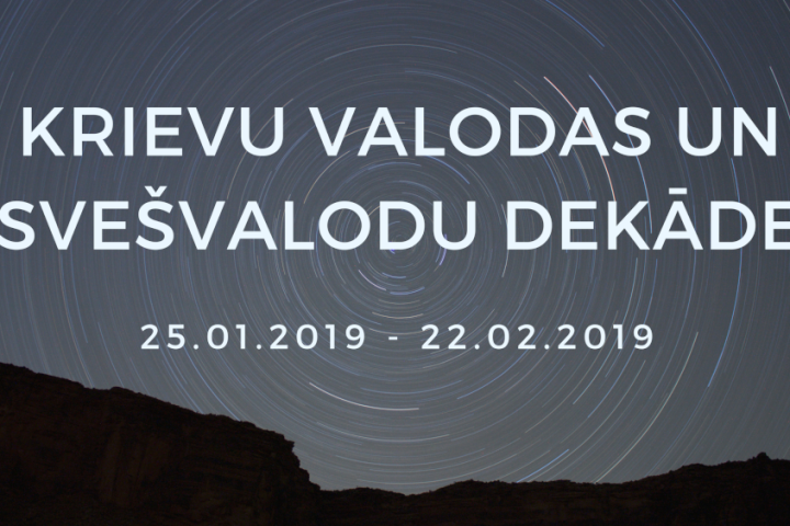 193 valodu dekade
