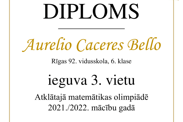 465 lepojamies 5